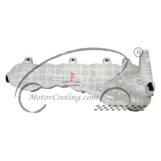 CTFL0005 BOTTOM